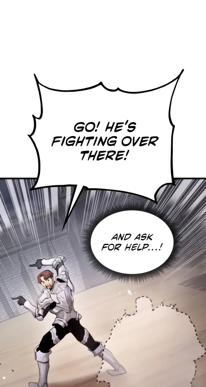Read Ranker