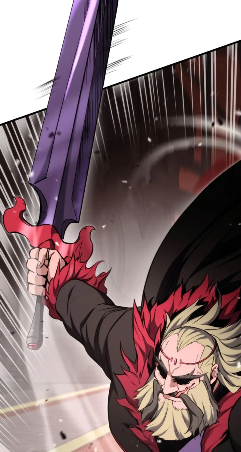 Read Ranker