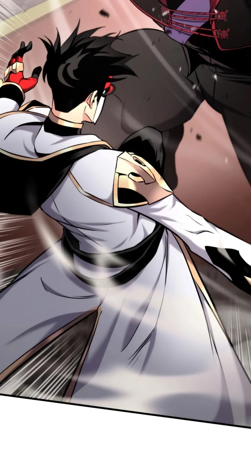 Read Ranker