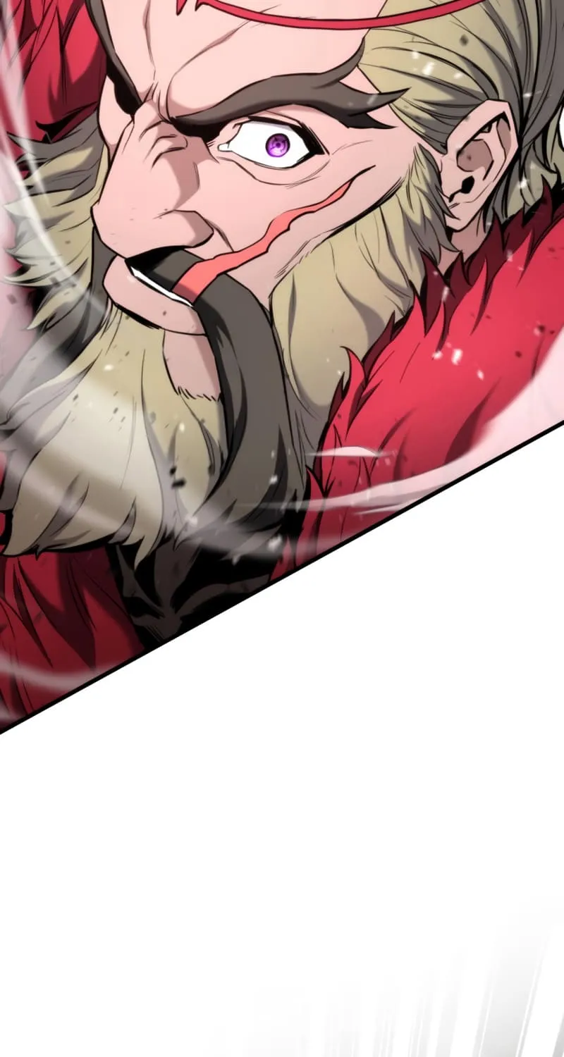 Read Ranker