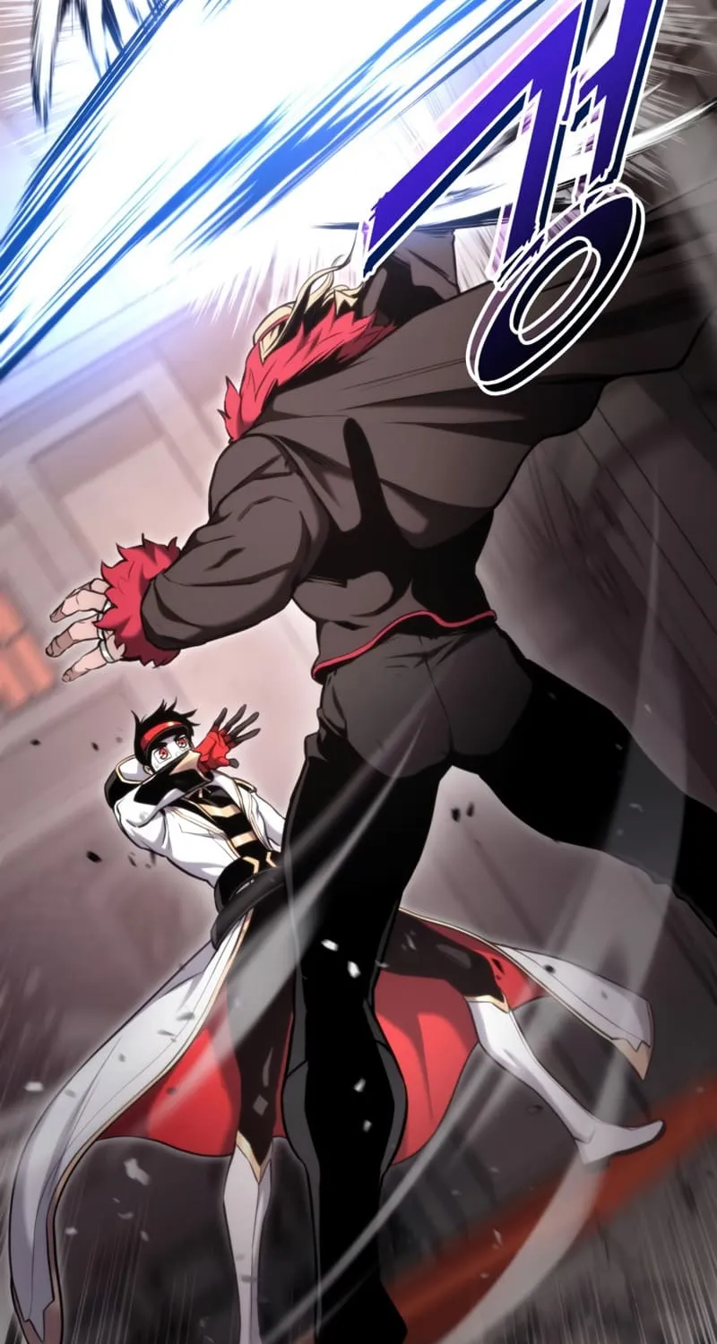 Read Ranker