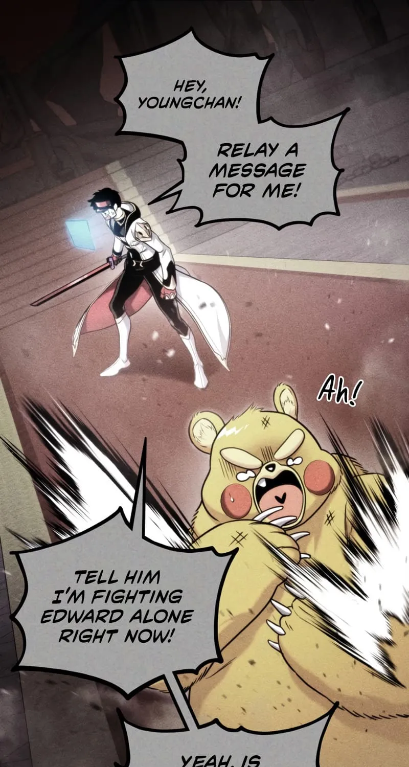 Read Ranker