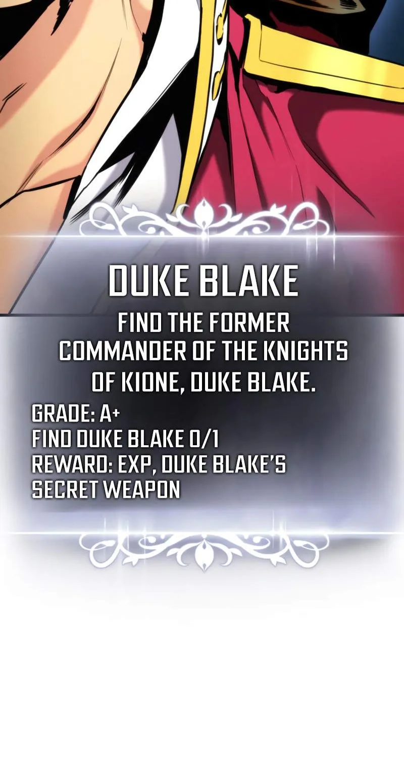 Read Ranker