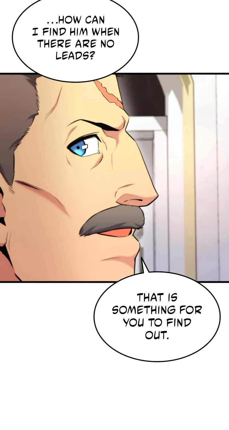 Read Ranker