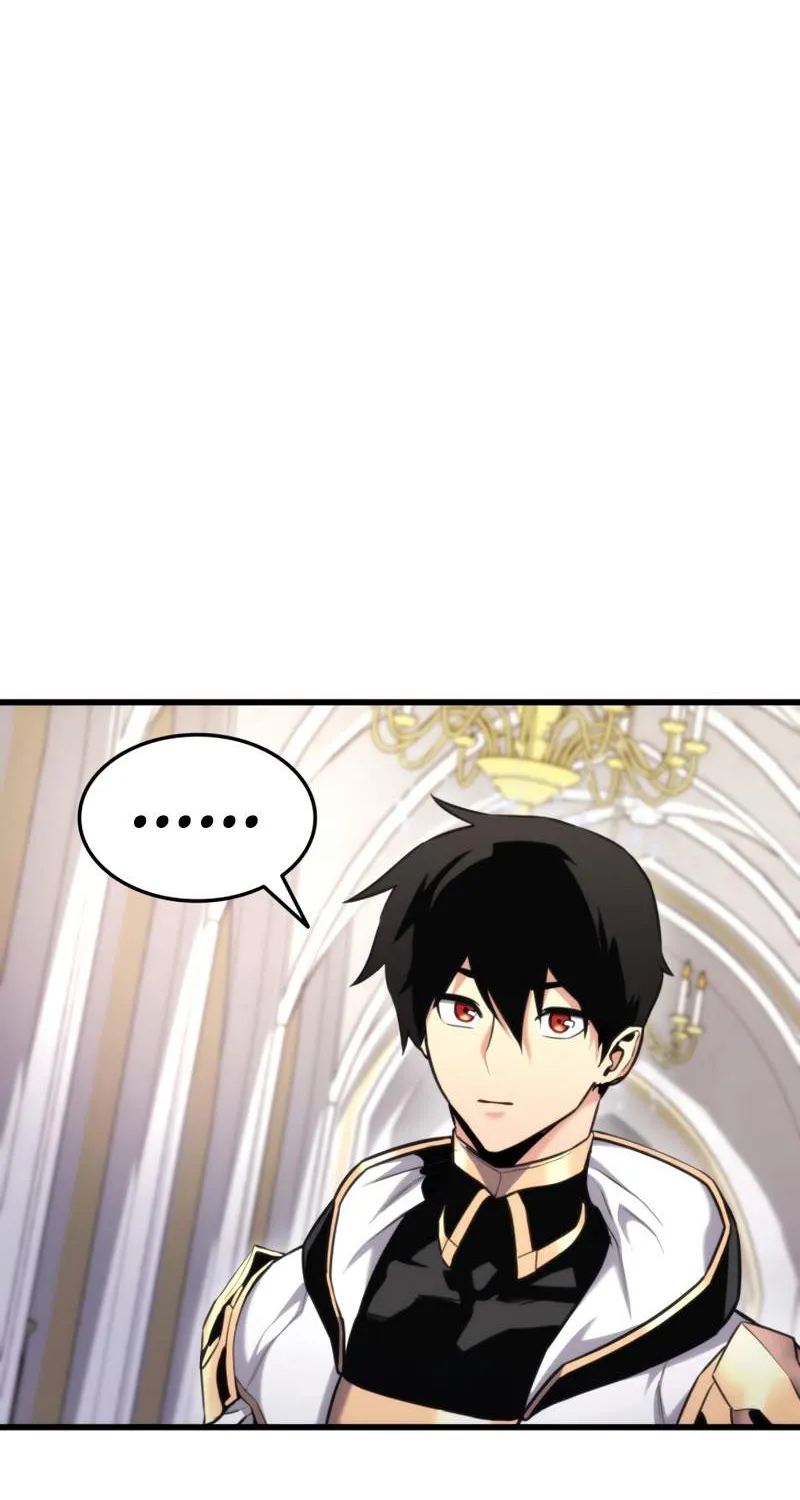 Read Ranker