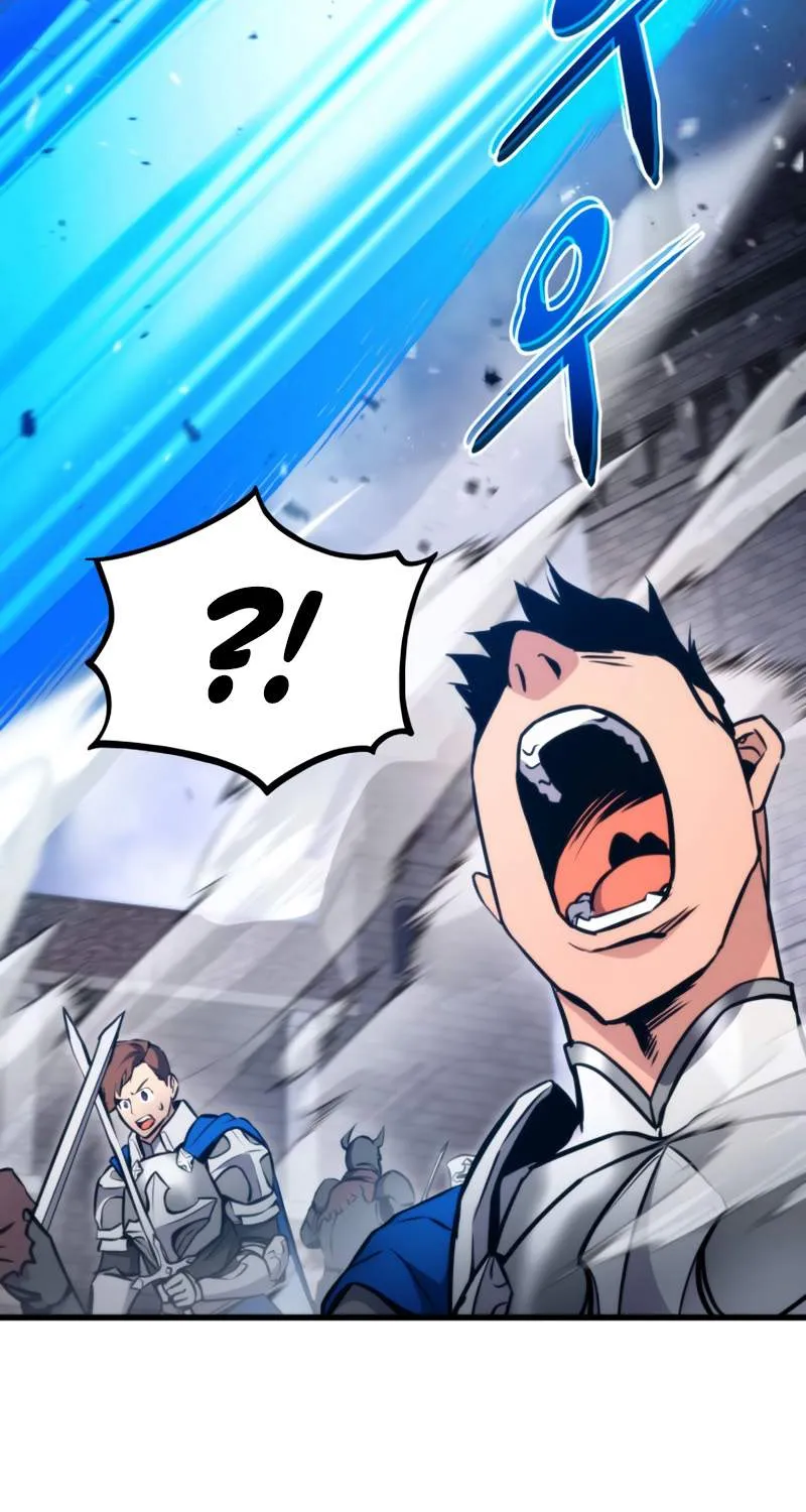 Read Ranker