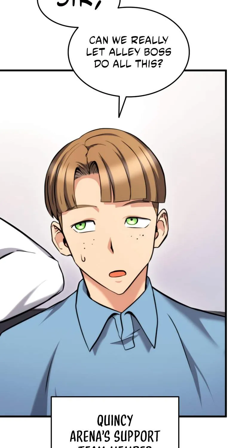 Read Ranker