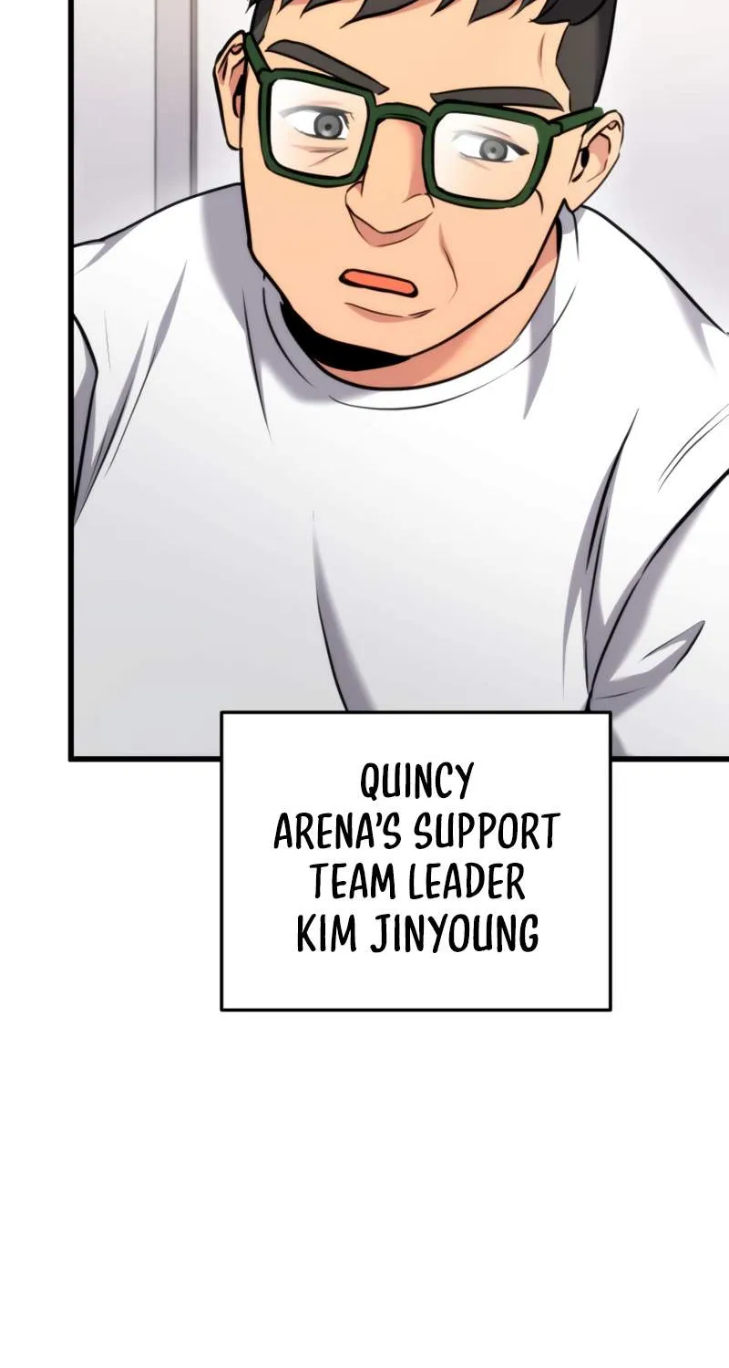 Read Ranker