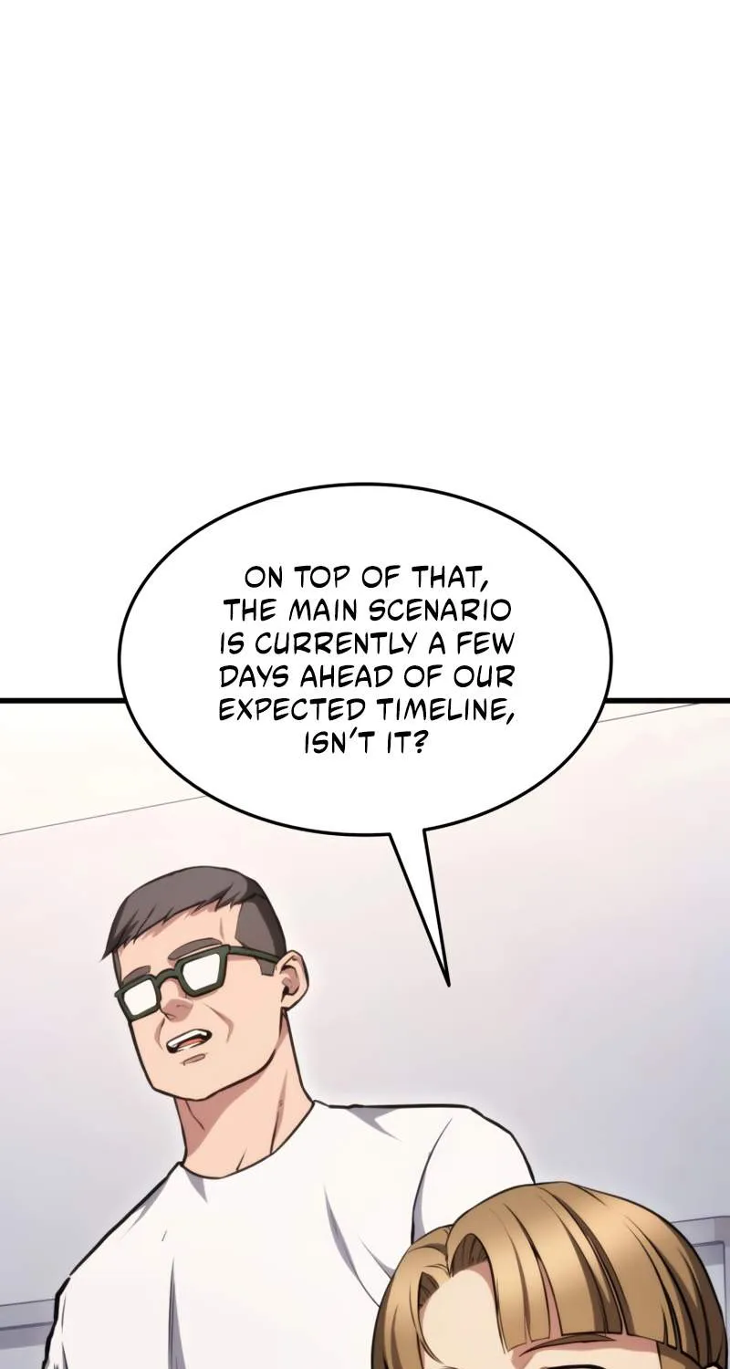 Read Ranker