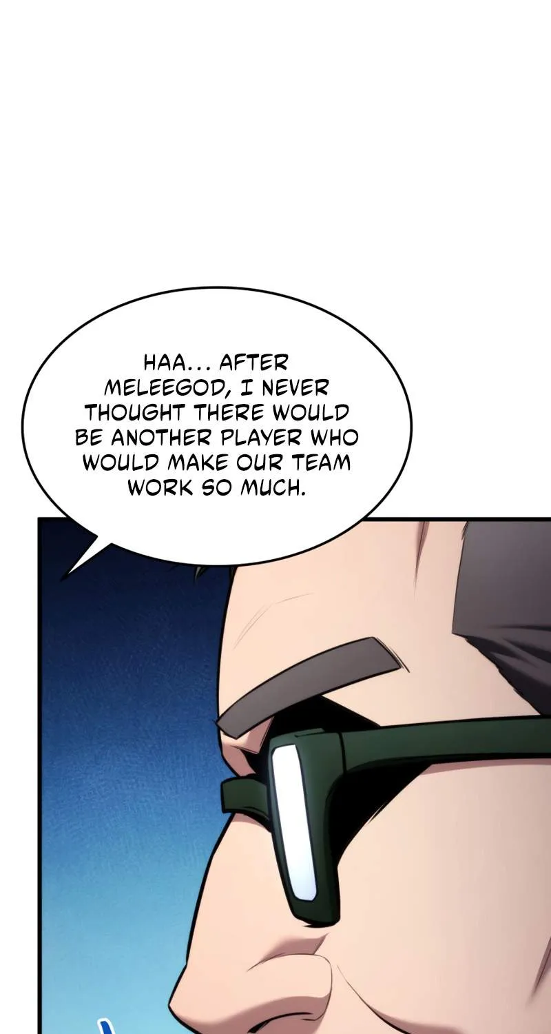 Read Ranker