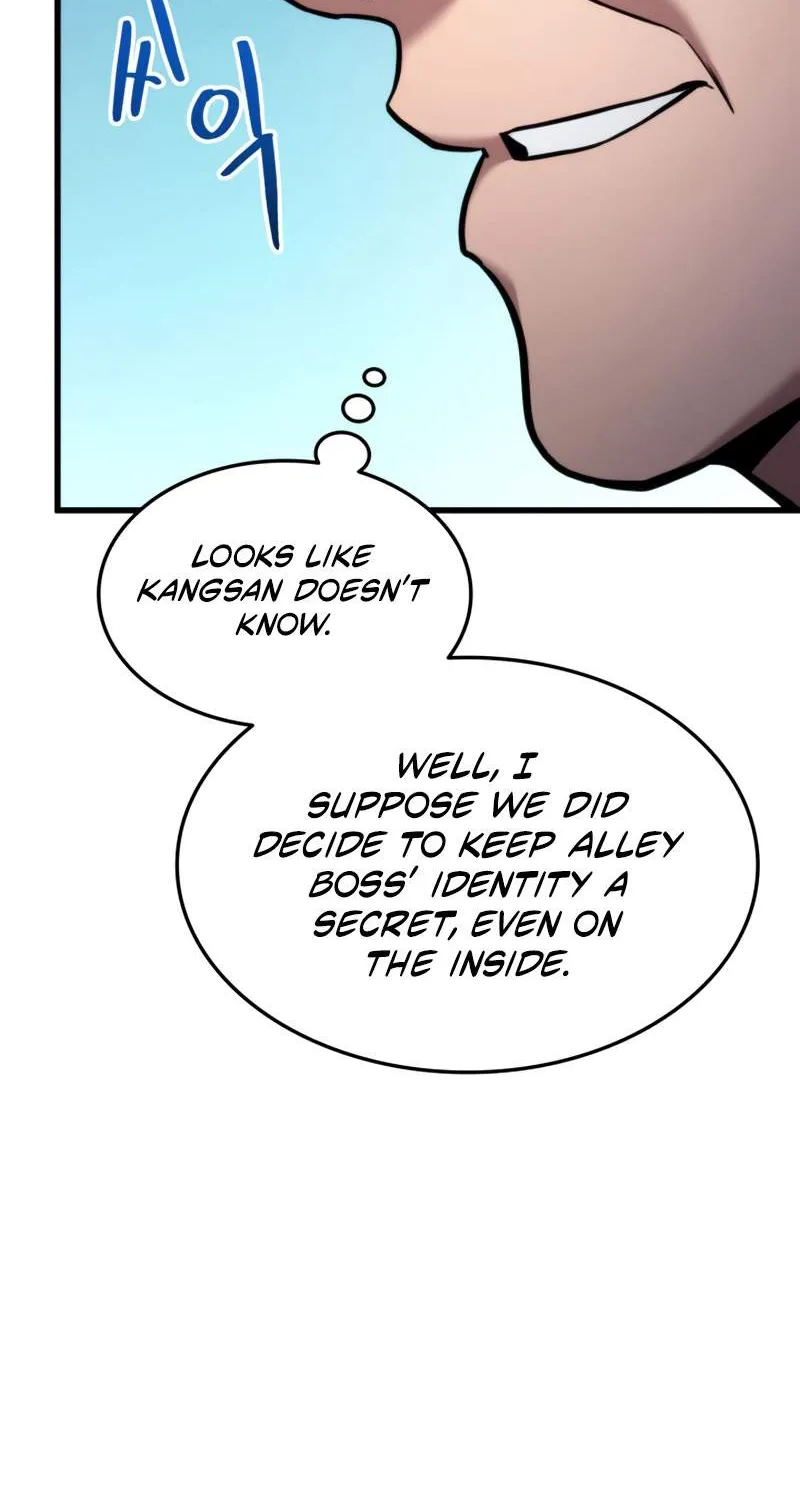 Read Ranker