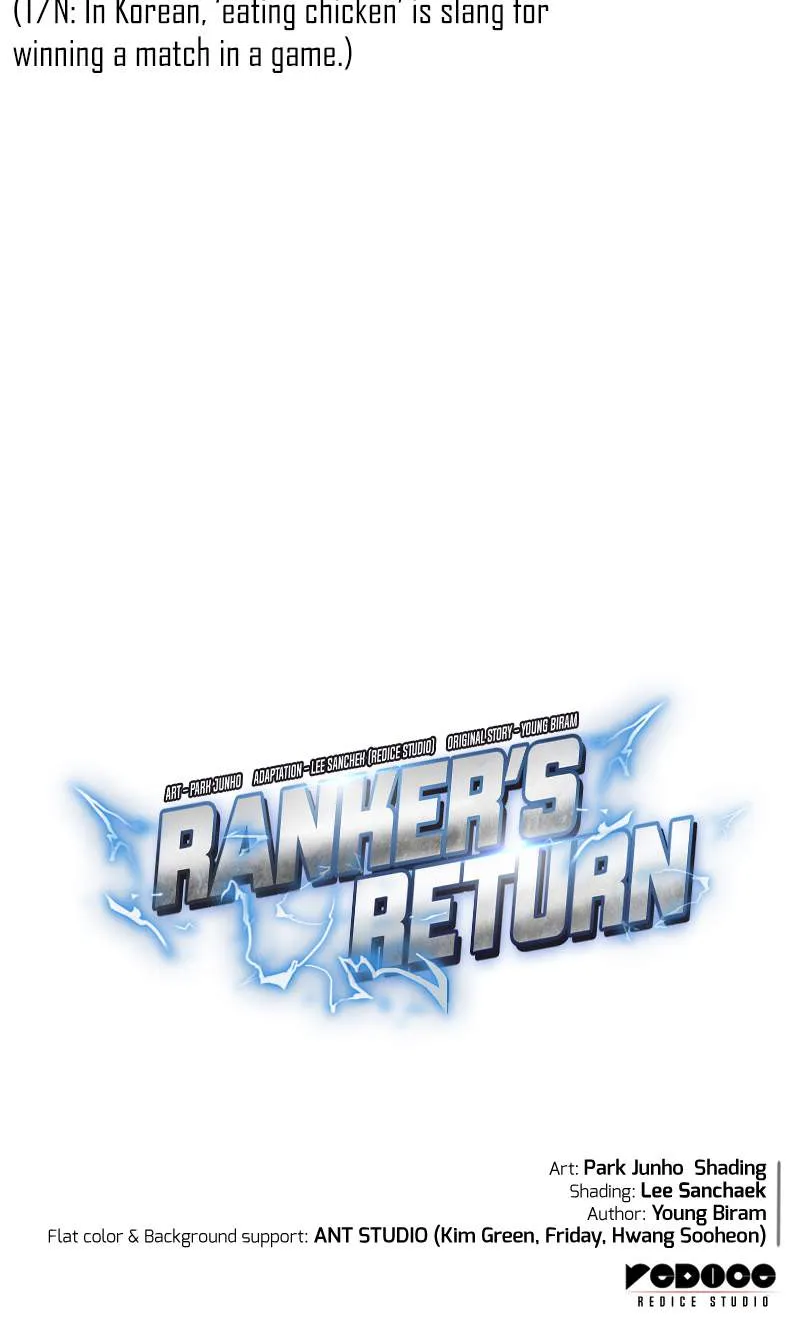 Read Ranker