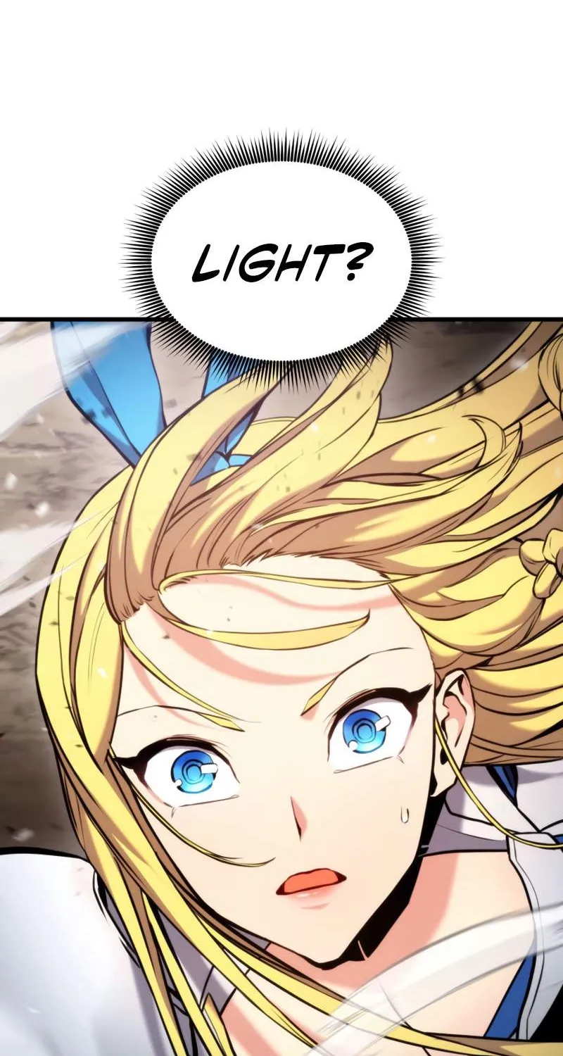 Read Ranker