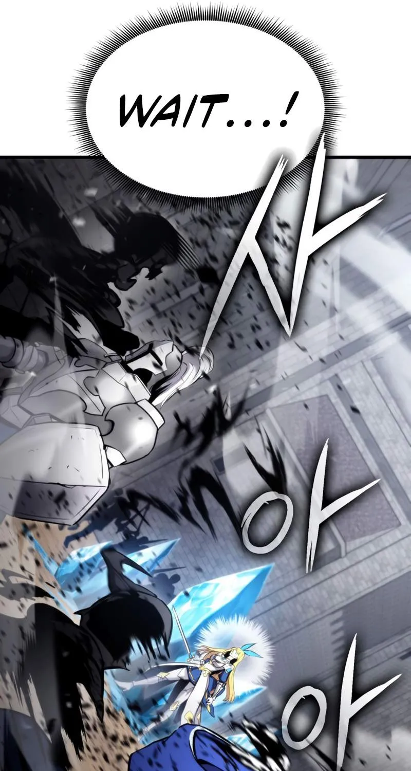 Read Ranker