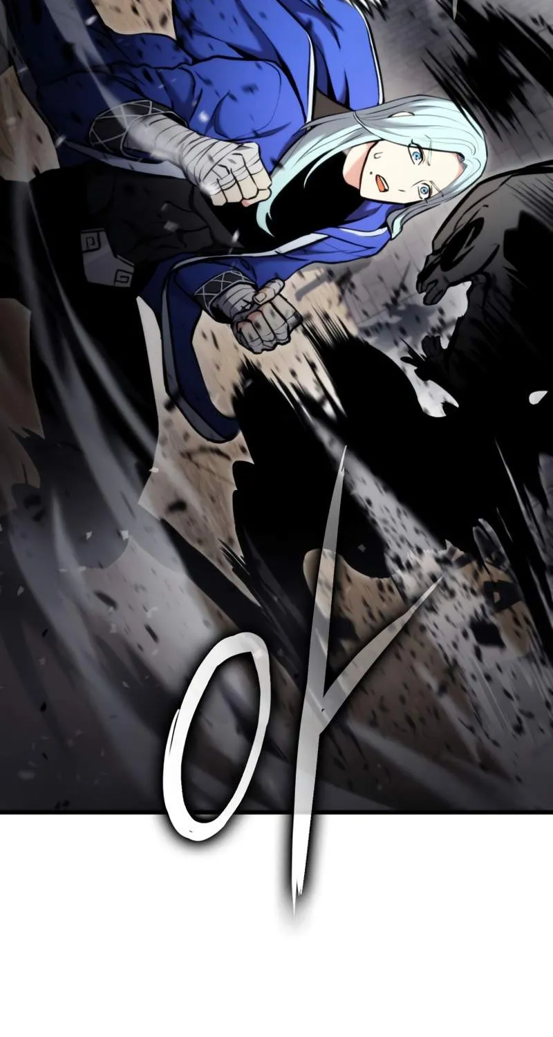 Read Ranker