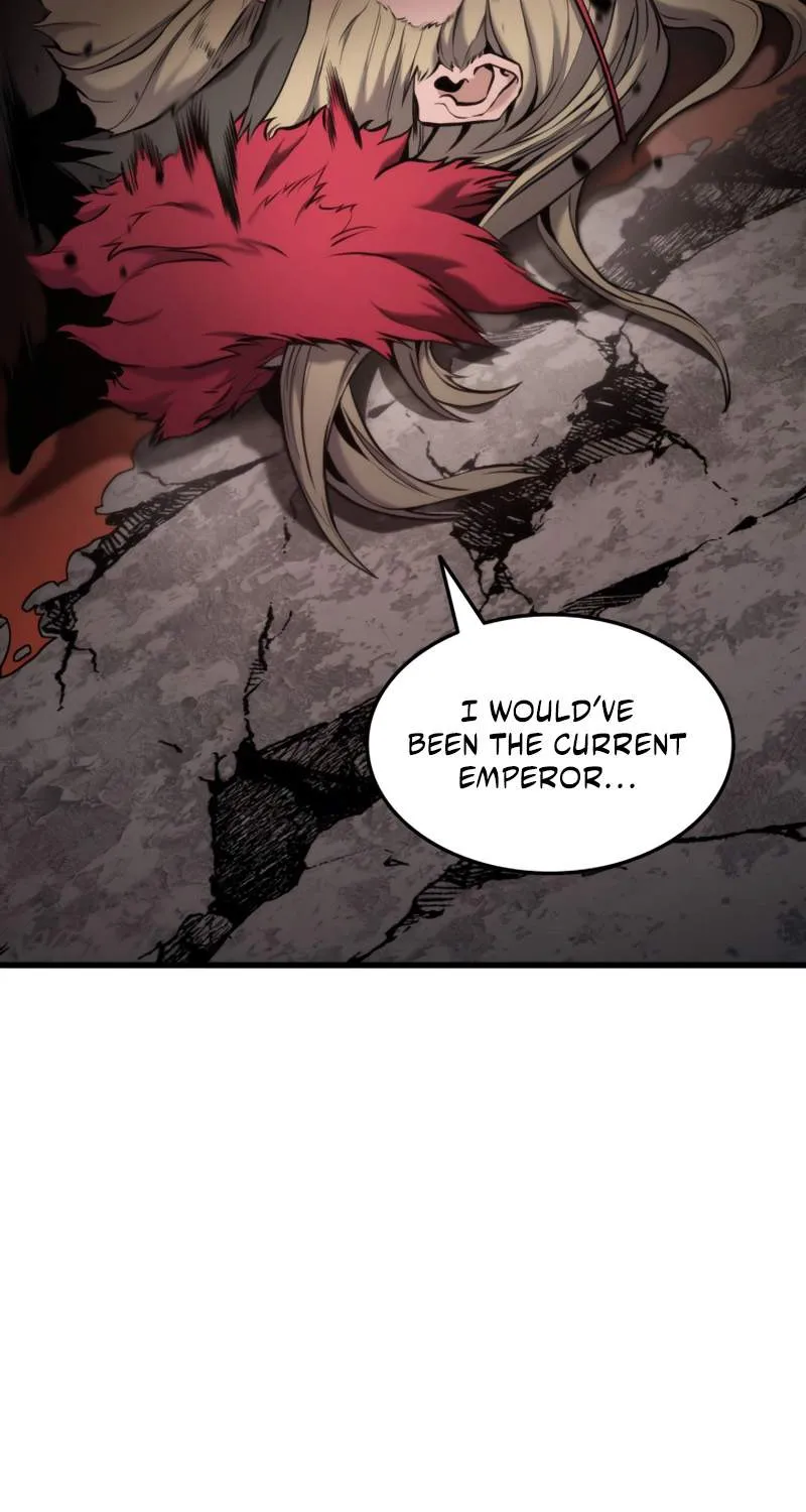 Read Ranker