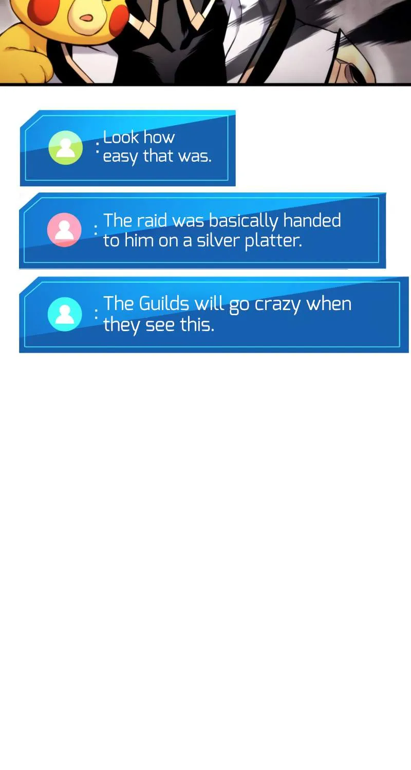 Read Ranker
