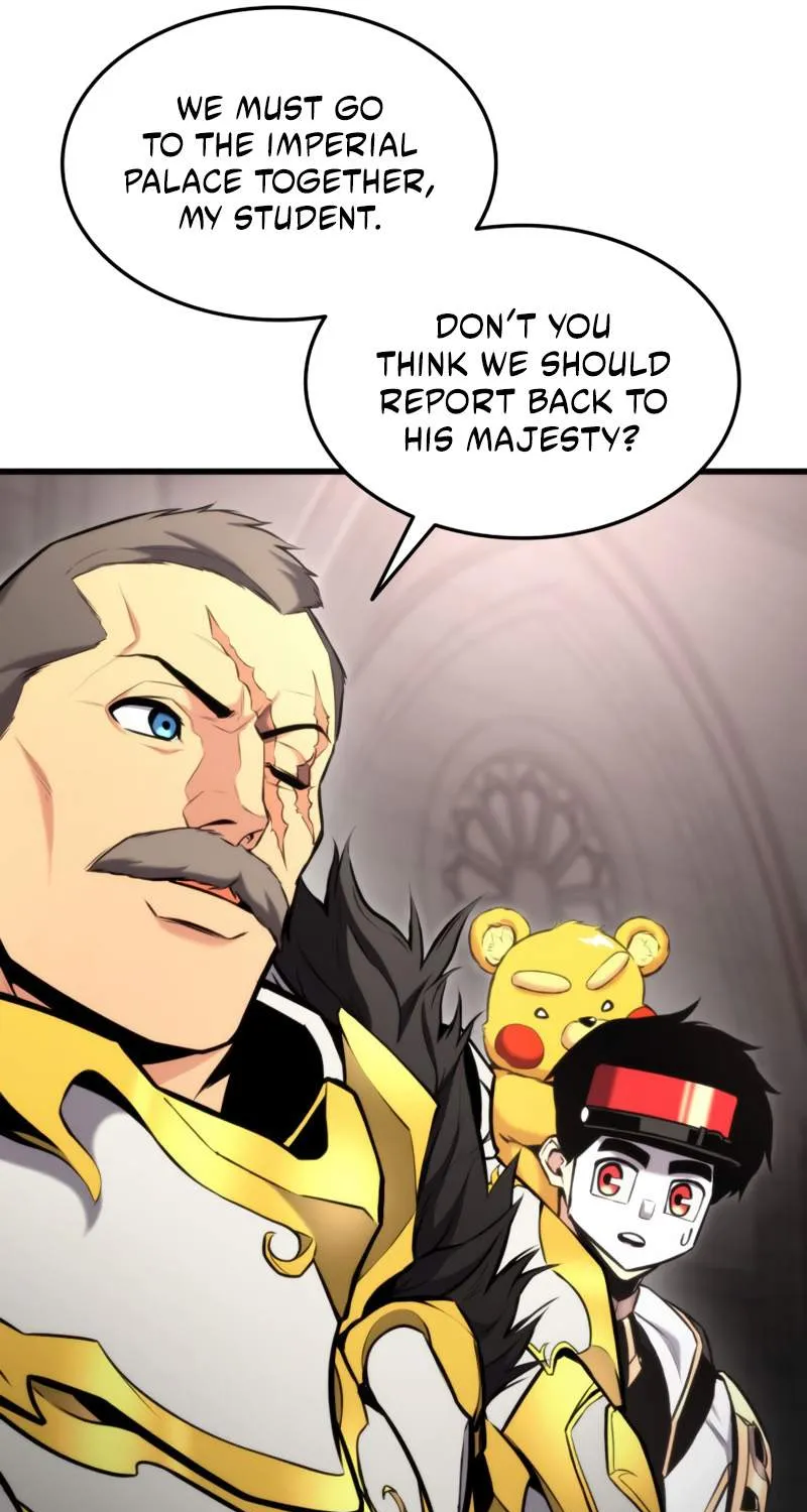 Read Ranker