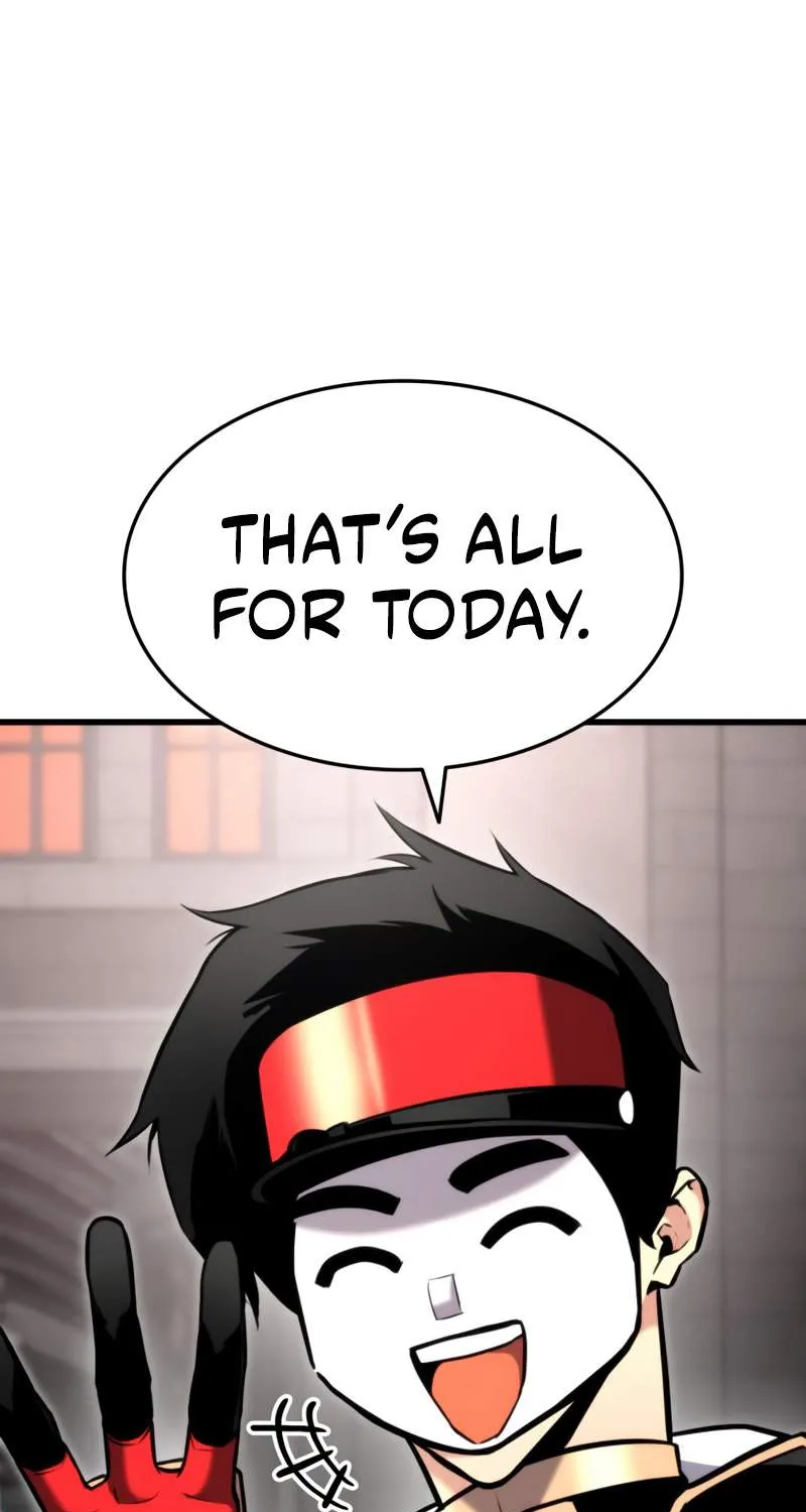 Read Ranker