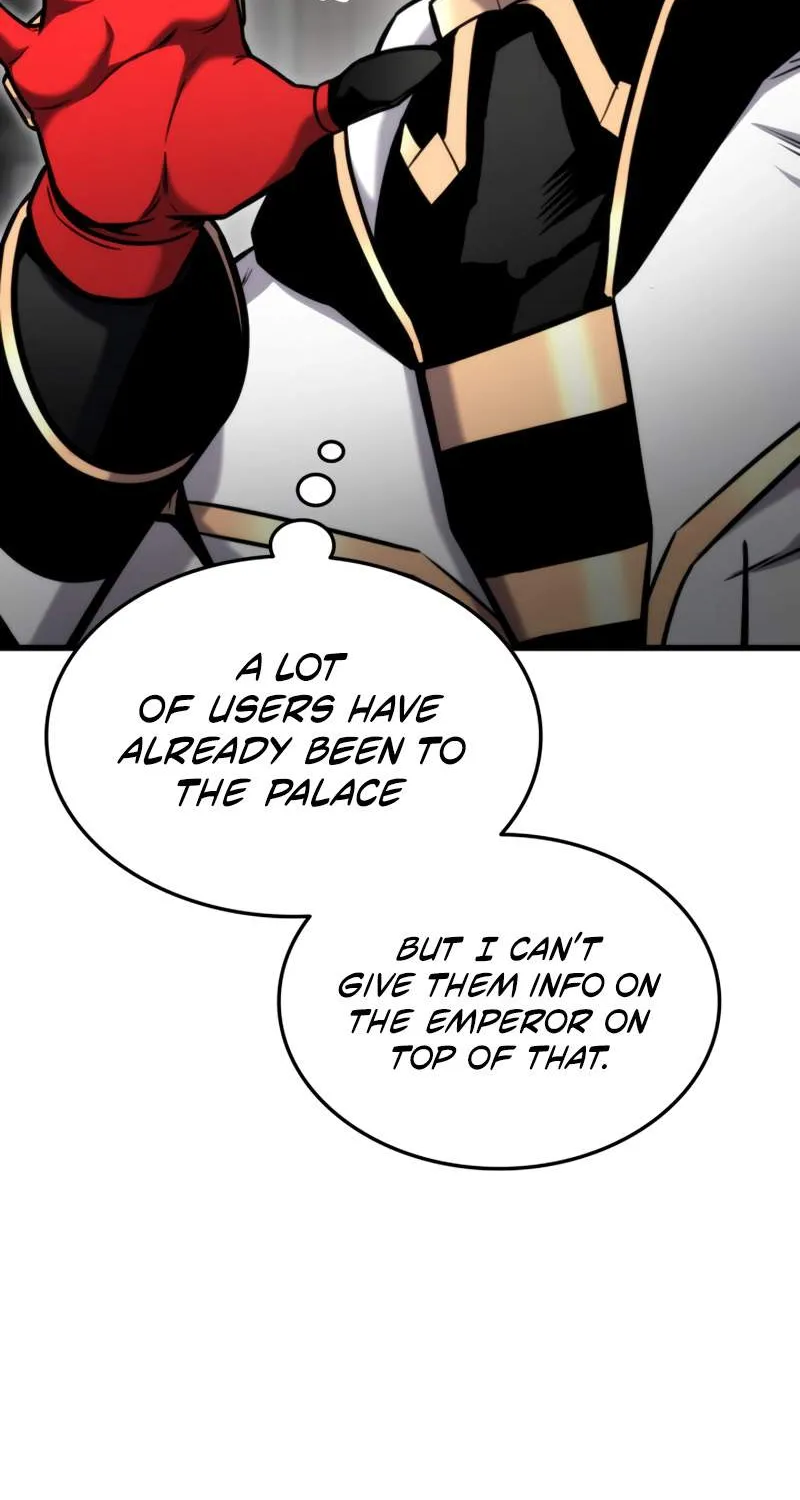 Read Ranker