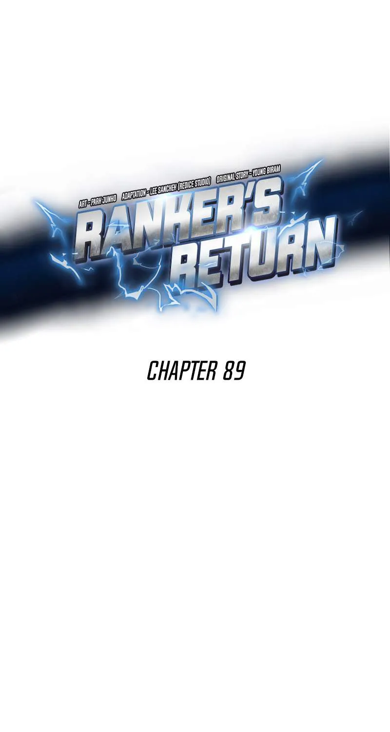 Read Ranker