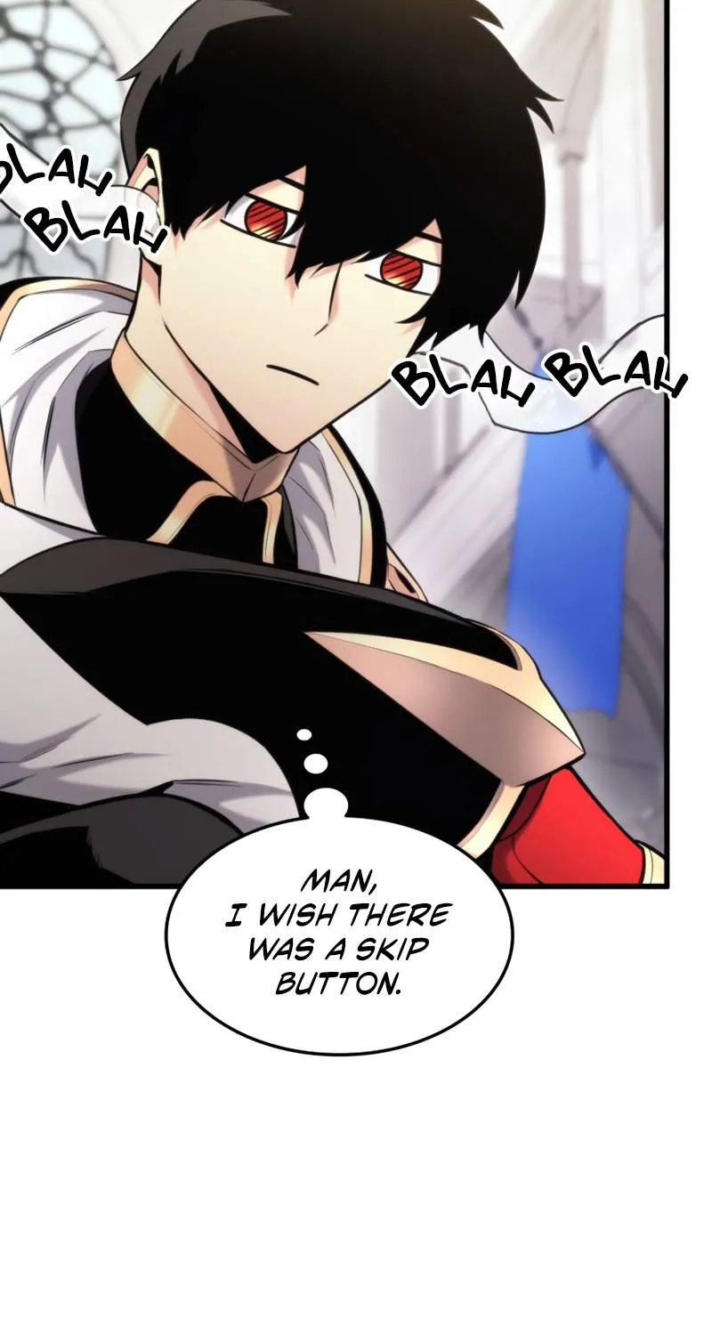 Read Ranker