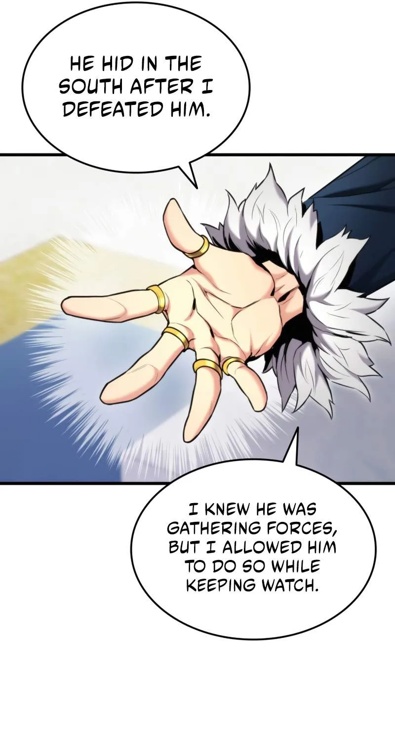Read Ranker