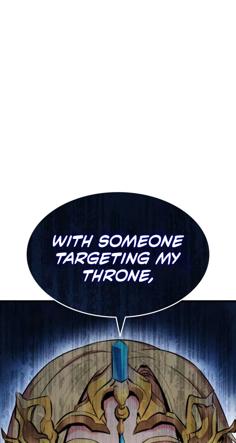 Read Ranker