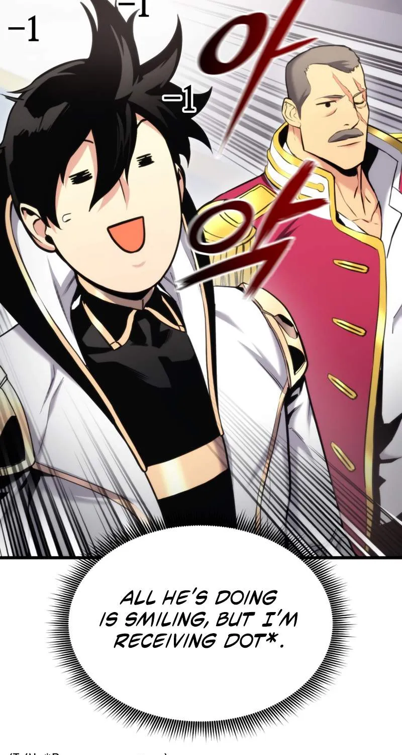 Read Ranker