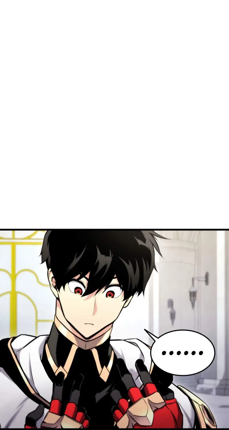 Read Ranker