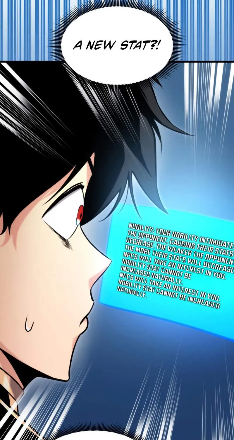 Read Ranker
