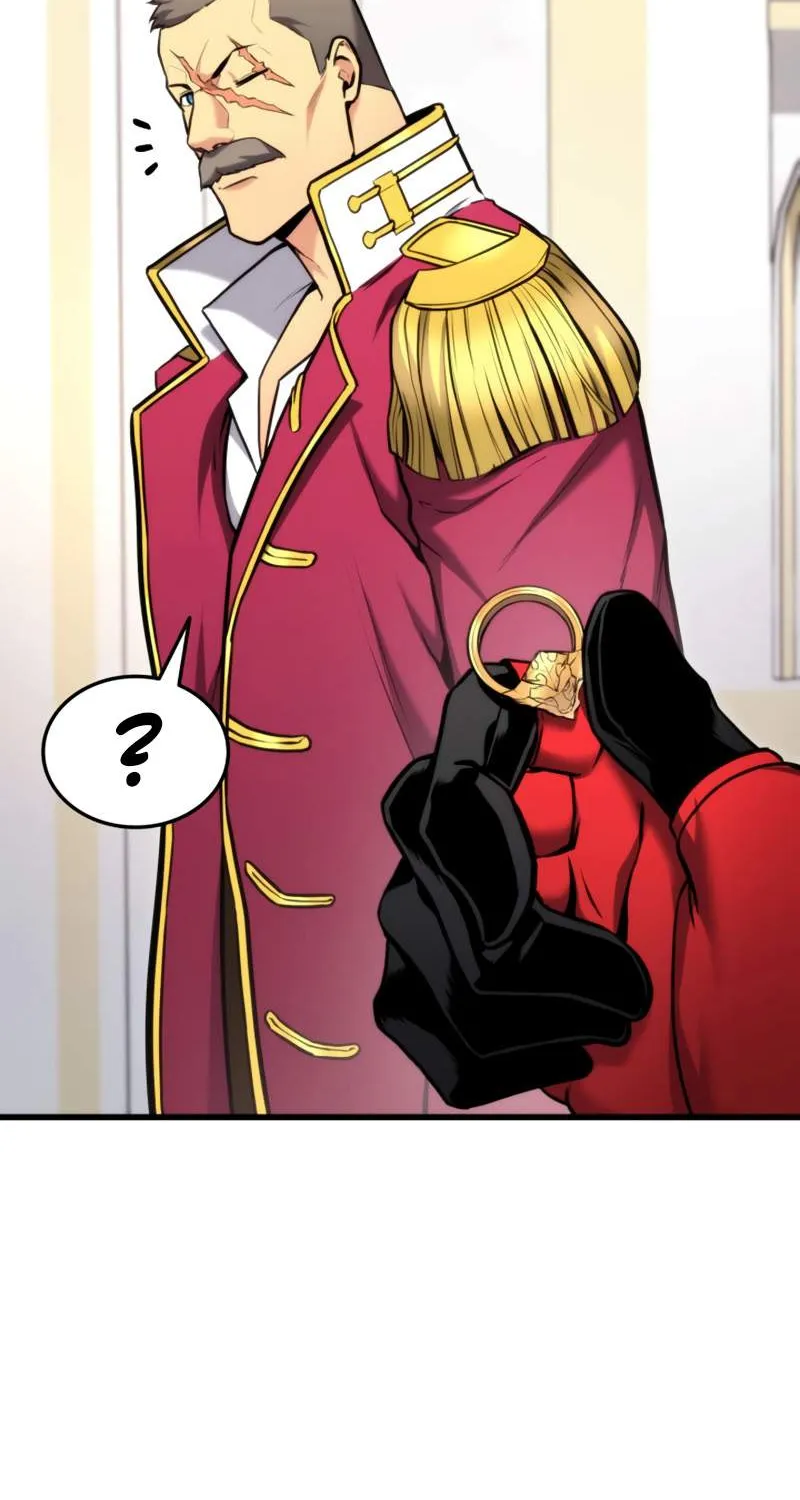 Read Ranker