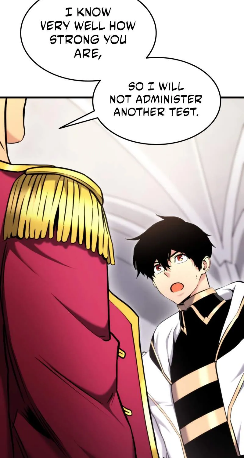 Read Ranker