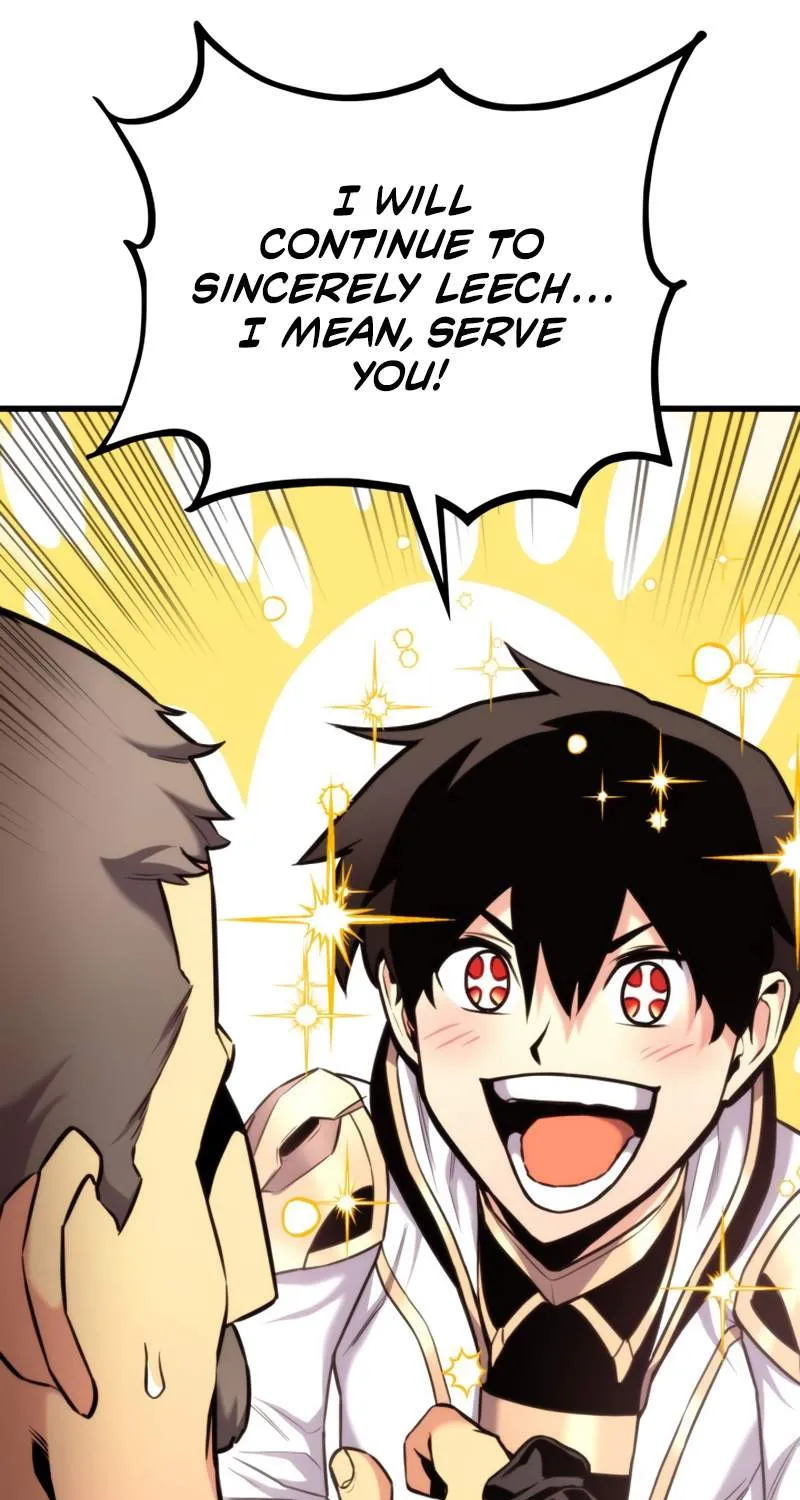 Read Ranker