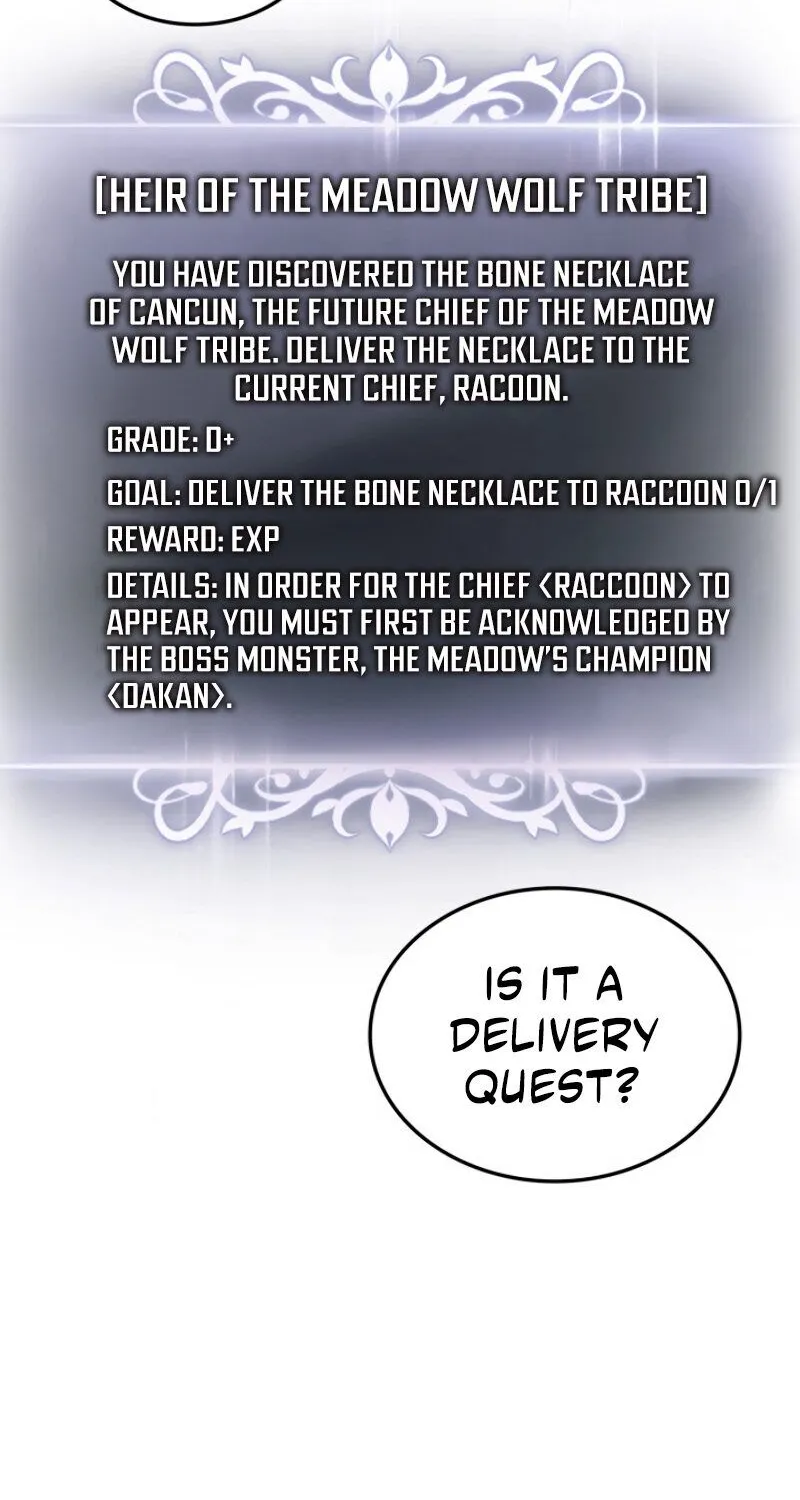 Read Ranker
