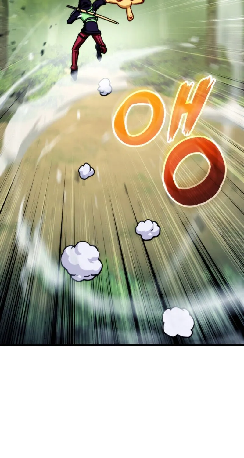 Read Ranker