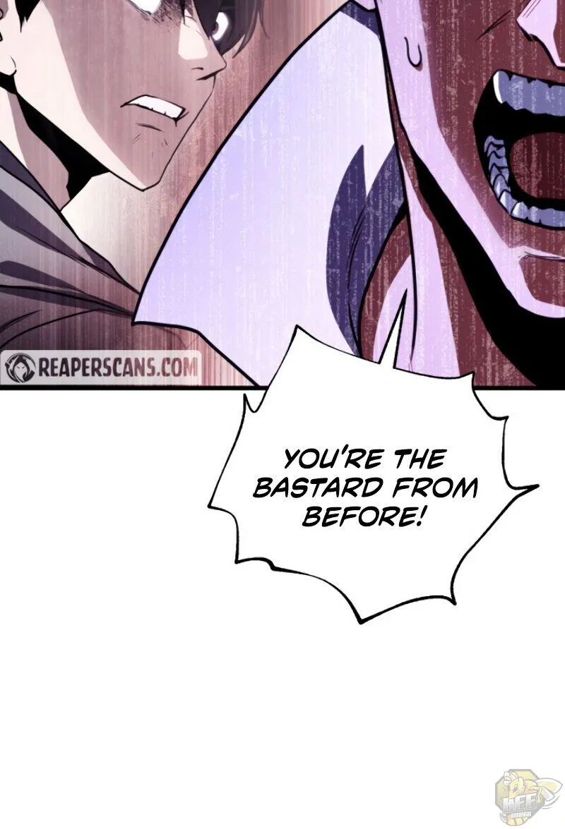 Read Ranker