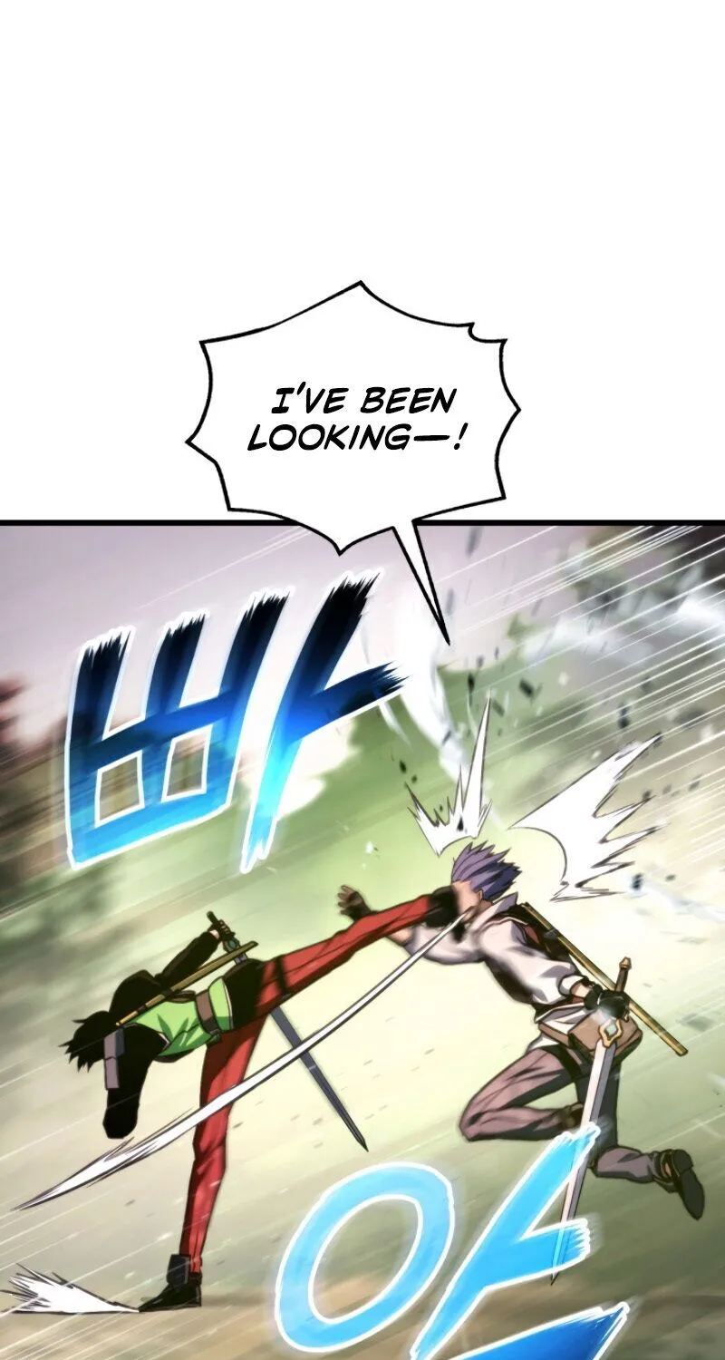 Read Ranker