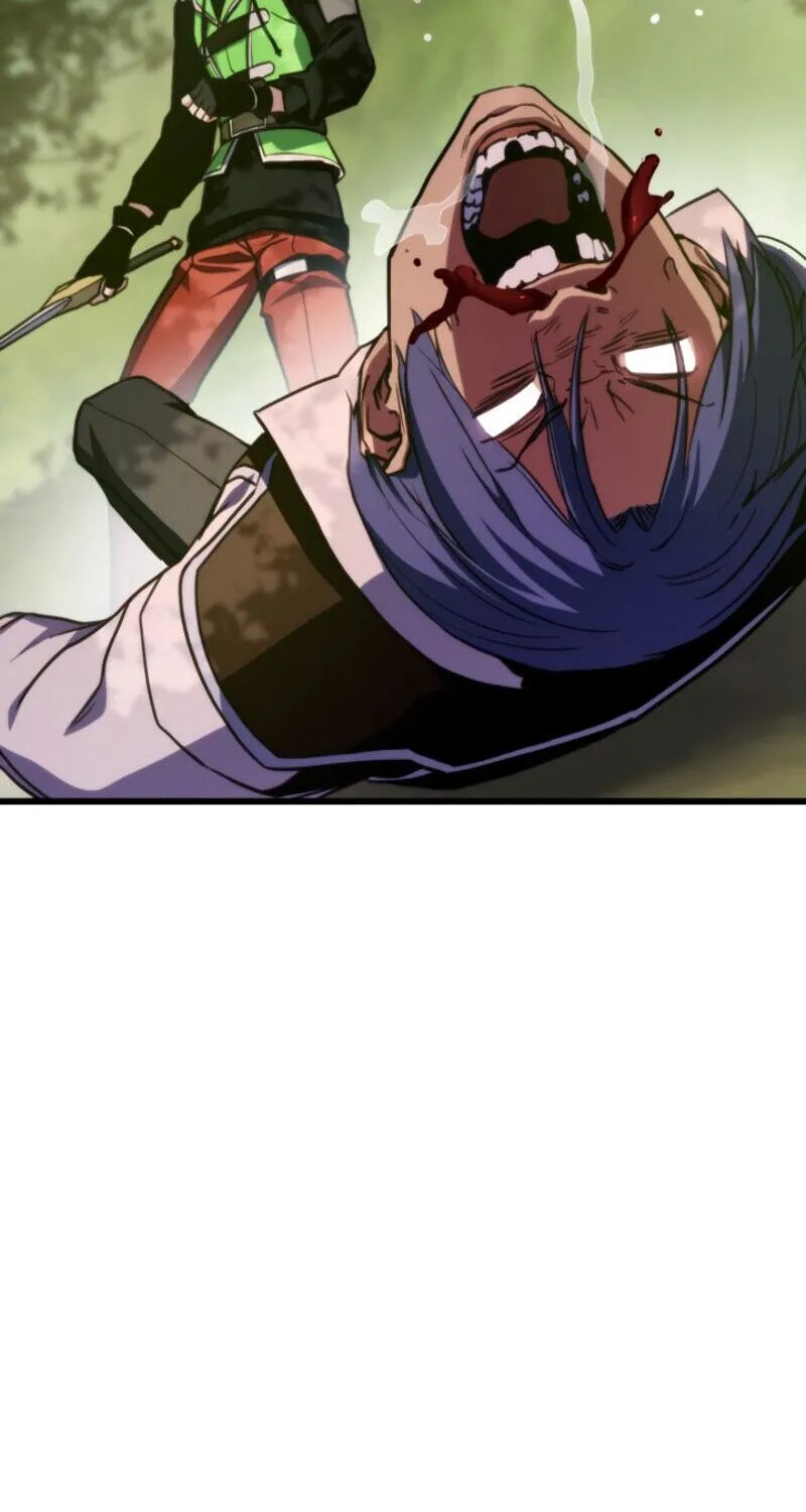 Read Ranker