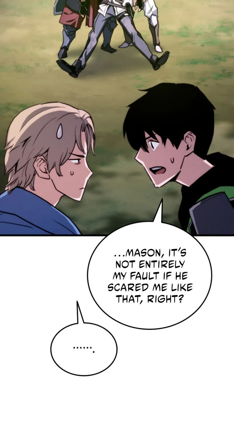 Read Ranker