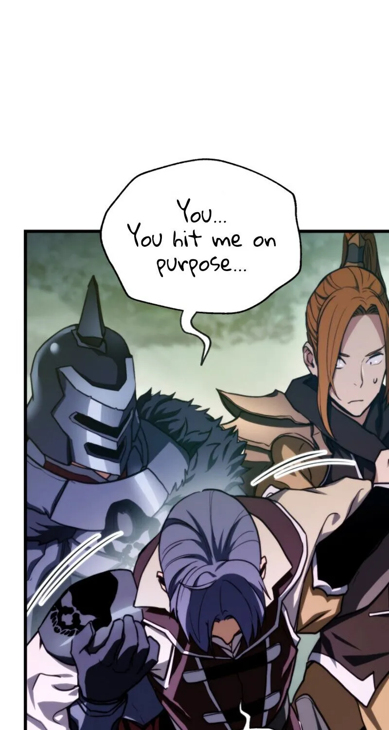 Read Ranker