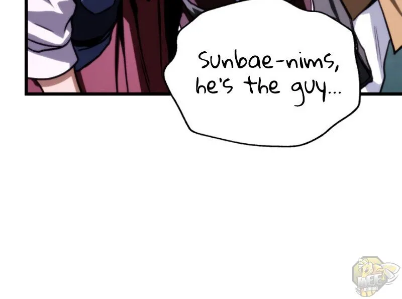 Read Ranker