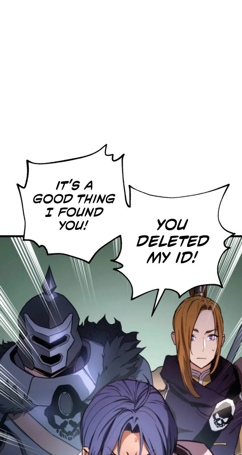 Read Ranker