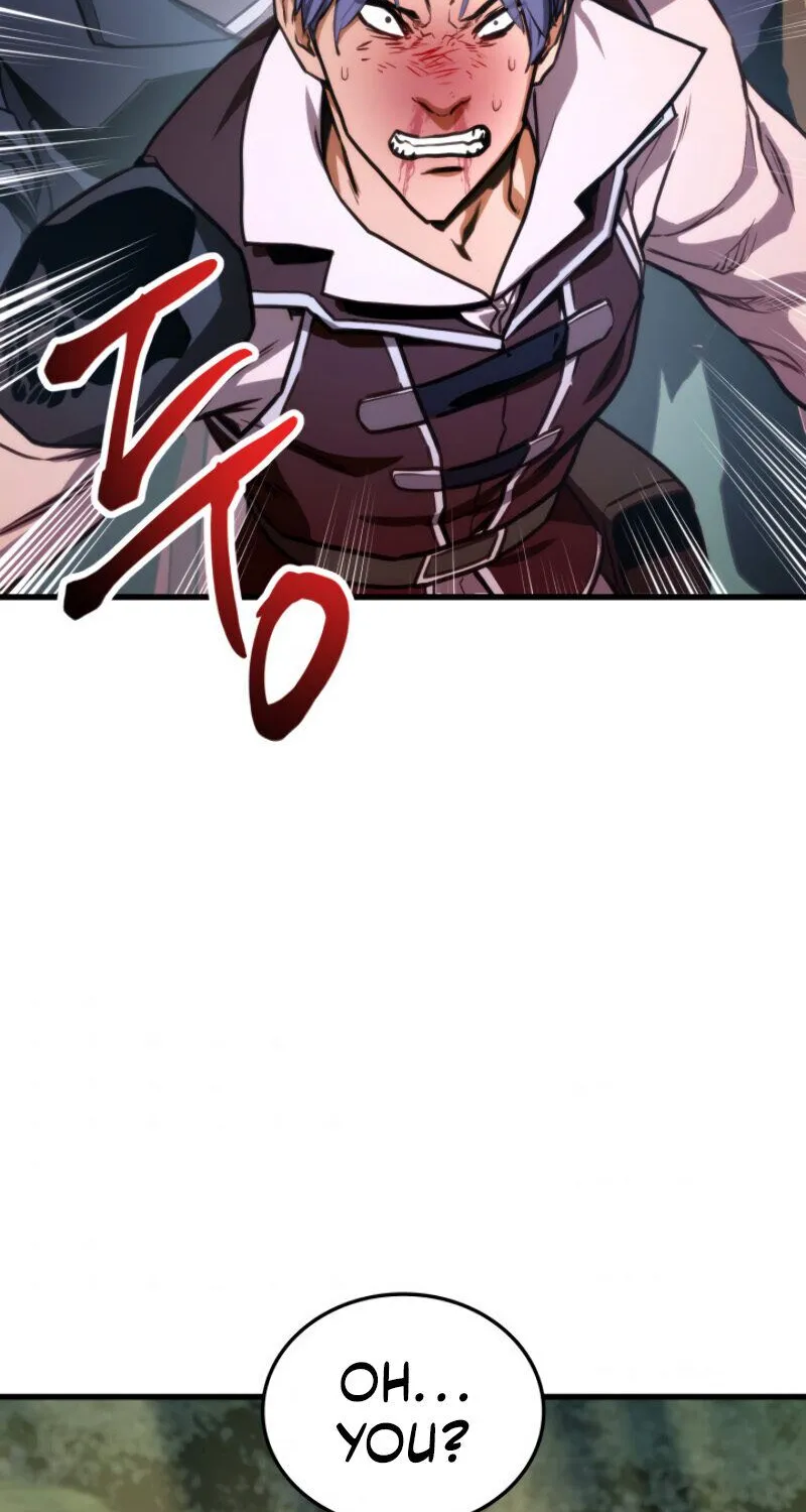 Read Ranker