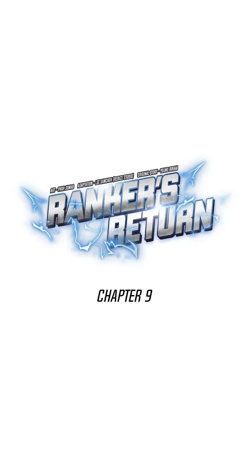 Read Ranker
