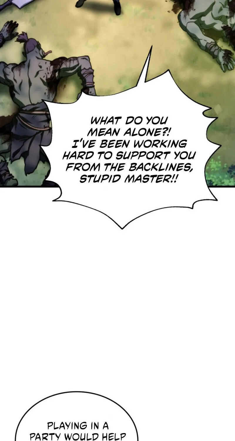 Read Ranker