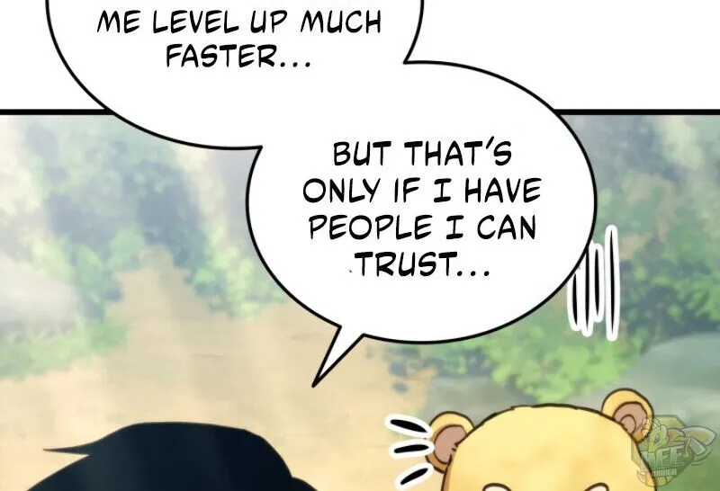 Read Ranker
