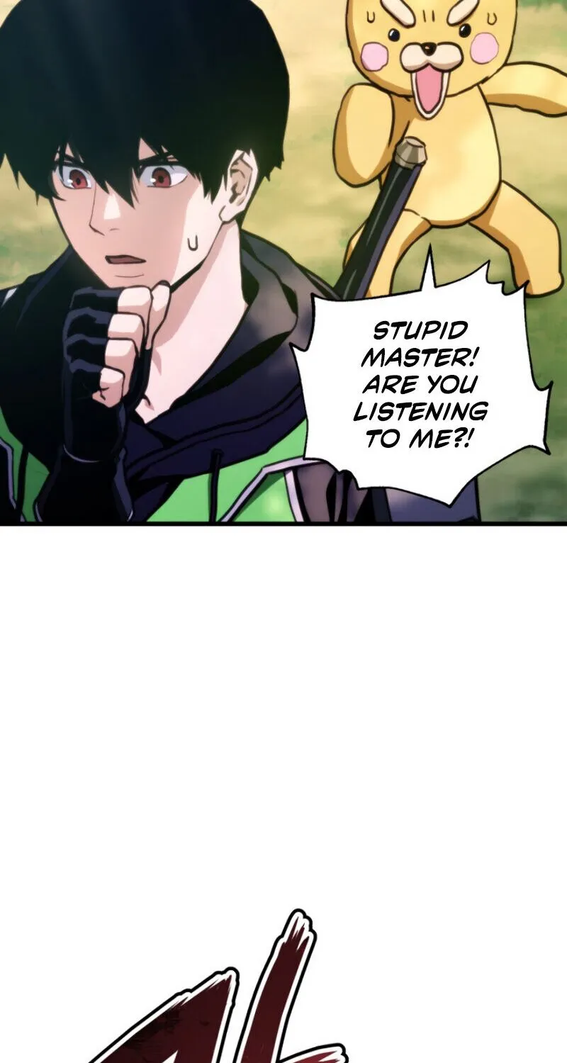 Read Ranker