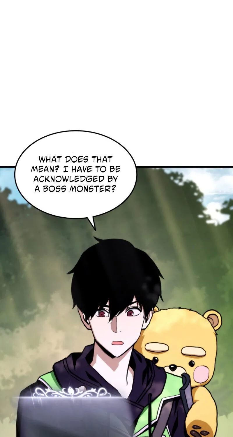 Read Ranker