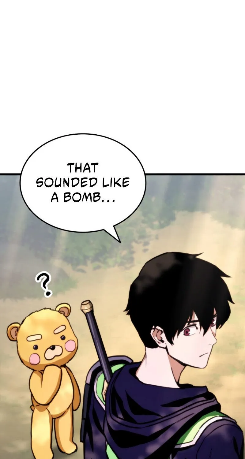 Read Ranker
